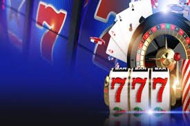 Interface aplikasi mbo4d menampilkan permainan slot dan live casino