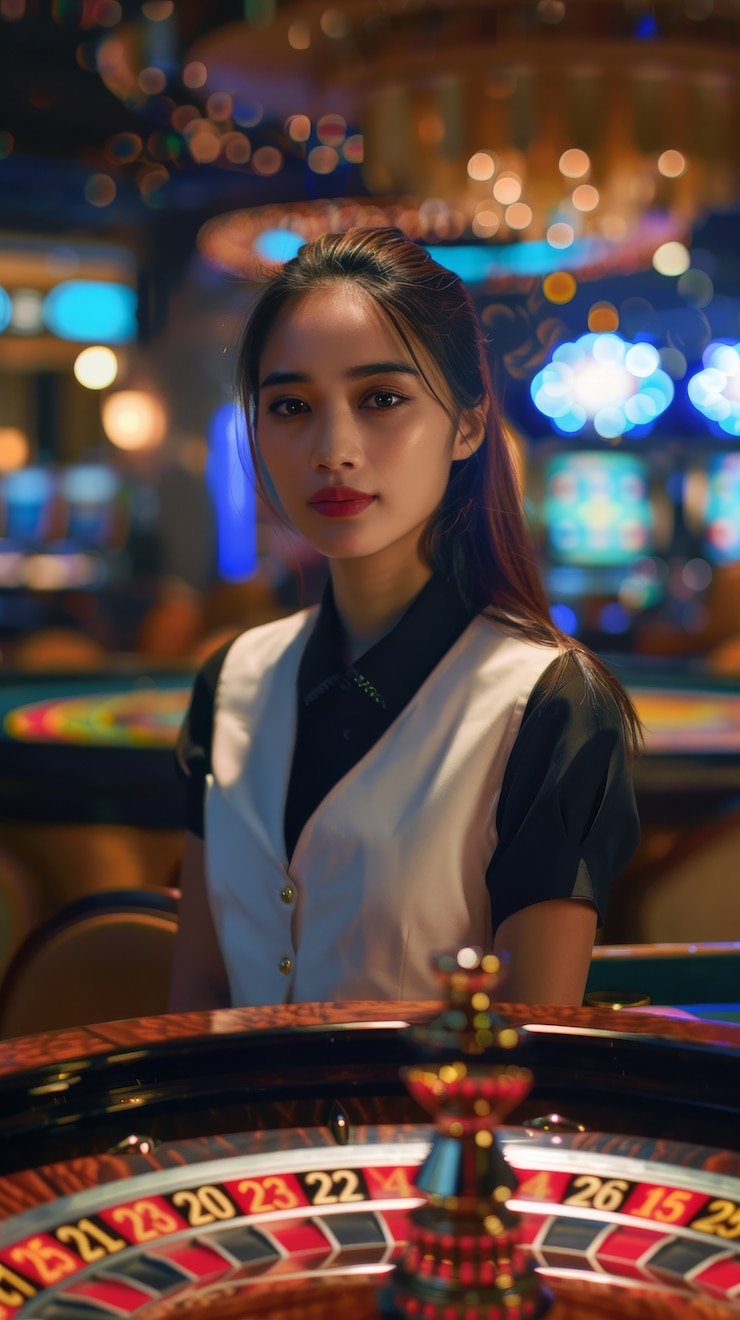 video panduan dukungan pelanggan mbo4d video panduan dukungan pelanggan mbo4d