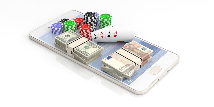 mbo4d user Mobile user and Brand