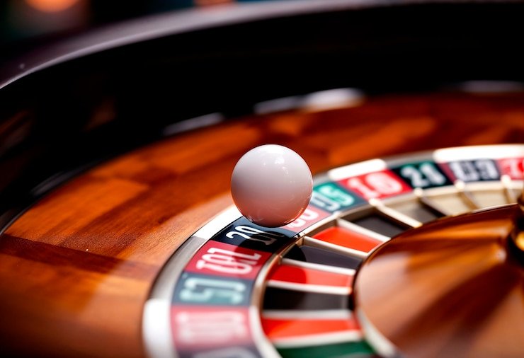 Tutorial cara bermain slot demo dan transisi ke uang nyata di mbo4d Tutorial cara bermain slot demo dan transisi ke uang nyata di mbo4d