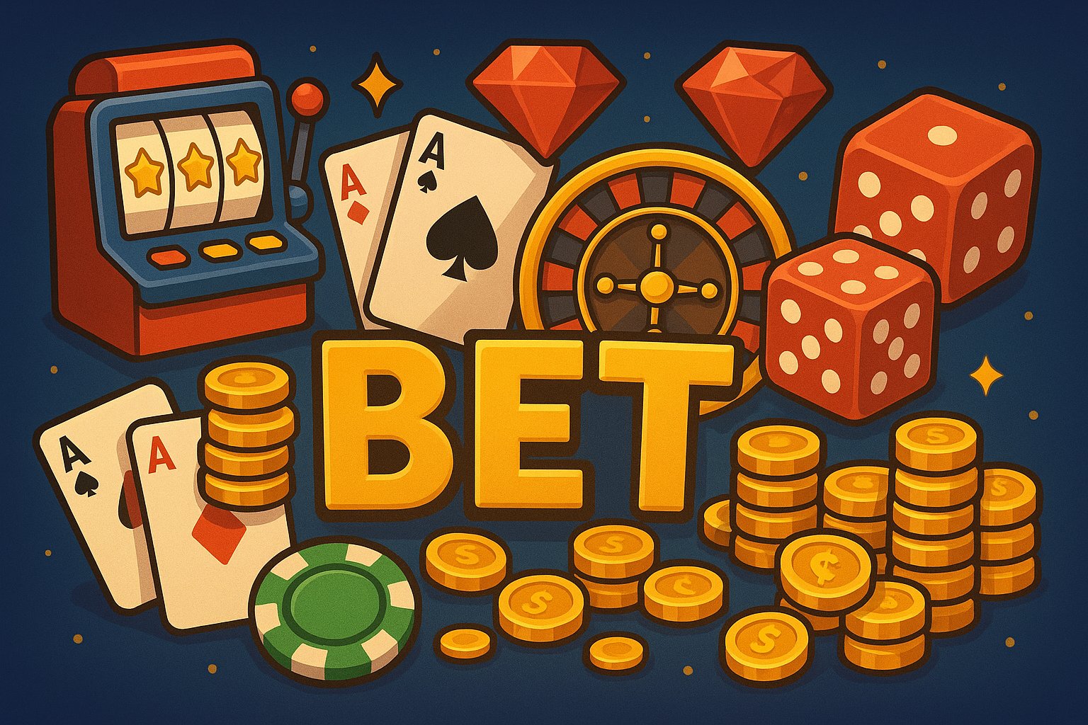 Tutorial bermain live blackjack di studio mbo4d Tutorial bermain live blackjack di studio mbo4d