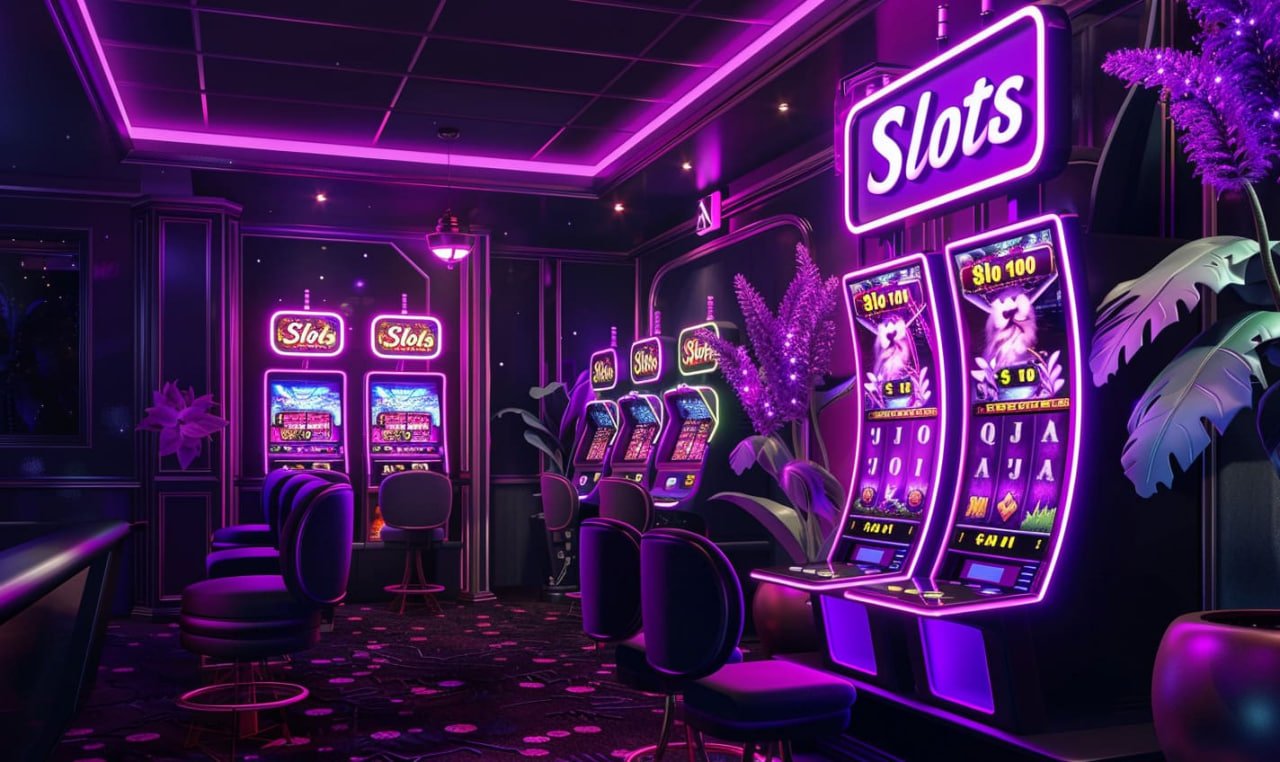 Dashboard riwayat transaksi mbo4d menampilkan daftar deposit dan penarikan