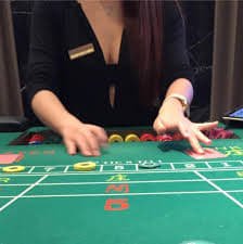 Penjelasan status transaksi deposit DANA dan penarikan di mbo4d Penjelasan status transaksi deposit DANA dan penarikan di mbo4d