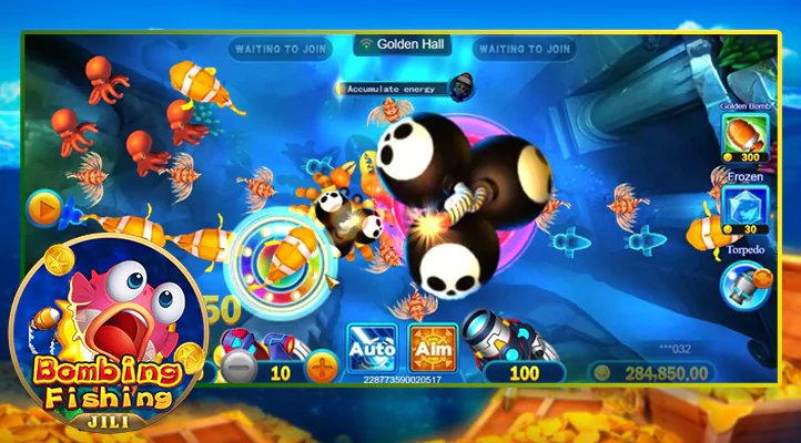 Metode pembayaran DANA, OVO, GoPay, ShopeePay di aplikasi mbo4d